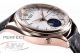 Perfect Replica Rolex Cellini 50535 White Moonphase Rose Gold Face 39mm Watch (6)_th.jpg